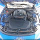 WBA4J3C51KBL08922 2019 BMW 430Xi Gran Coupe auction photo thumbnail 10