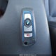 WBA4J3C51KBL08922 2019 BMW 430Xi Gran Coupe auction photo thumbnail 11