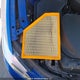 WBA4J3C51KBL08922 2019 BMW 430Xi Gran Coupe auction photo thumbnail 12