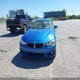 WBA4J3C51KBL08922 2019 BMW 430Xi Gran Coupe auction photo thumbnail 13