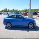WBA4J3C51KBL08922 2019 BMW 430Xi Gran Coupe auction photo thumbnail 14
