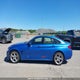 WBA4J3C51KBL08922 2019 BMW 430Xi Gran Coupe auction photo thumbnail 15