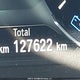 WBA4J3C51KBL08922 2019 BMW 430Xi Gran Coupe auction photo thumbnail 16