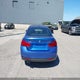 WBA4J3C51KBL08922 2019 BMW 430Xi Gran Coupe auction photo thumbnail 17