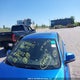 WBA4J3C51KBL08922 2019 BMW 430Xi Gran Coupe auction photo thumbnail 18