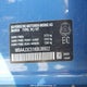 WBA4J3C51KBL08922 2019 BMW 430Xi Gran Coupe auction photo thumbnail 19
