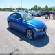 WBA4J3C51KBL08922 2019 BMW 430Xi Gran Coupe auction photo thumbnail 1