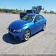 WBA4J3C51KBL08922 2019 BMW 430Xi Gran Coupe auction photo thumbnail 2