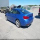 WBA4J3C51KBL08922 2019 BMW 430Xi Gran Coupe auction photo thumbnail 3