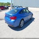 WBA4J3C51KBL08922 2019 BMW 430Xi Gran Coupe auction photo thumbnail 4