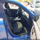 WBA4J3C51KBL08922 2019 BMW 430Xi Gran Coupe auction photo thumbnail 5