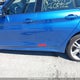 WBA4J3C51KBL08922 2019 BMW 430Xi Gran Coupe auction photo thumbnail 6