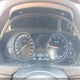 WBA4J3C51KBL08922 2019 BMW 430Xi Gran Coupe auction photo thumbnail 7