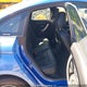 WBA4J3C51KBL08922 2019 BMW 430Xi Gran Coupe auction photo thumbnail 8