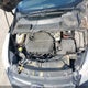 1FMCU9GX1EUB88306 2014 Ford Escape Se auction photo thumbnail 10