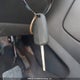 1FMCU9GX1EUB88306 2014 Ford Escape Se auction photo thumbnail 11