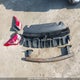 1FMCU9GX1EUB88306 2014 Ford Escape Se auction photo thumbnail 12
