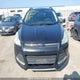 1FMCU9GX1EUB88306 2014 Ford Escape Se auction photo thumbnail 13