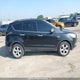 1FMCU9GX1EUB88306 2014 Ford Escape Se auction photo thumbnail 14