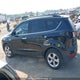 1FMCU9GX1EUB88306 2014 Ford Escape Se auction photo thumbnail 15