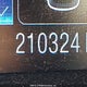 1FMCU9GX1EUB88306 2014 Ford Escape Se auction photo thumbnail 16