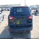 1FMCU9GX1EUB88306 2014 Ford Escape Se auction photo thumbnail 17