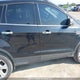 1FMCU9GX1EUB88306 2014 Ford Escape Se auction photo thumbnail 18