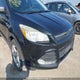 1FMCU9GX1EUB88306 2014 Ford Escape Se auction photo thumbnail 19