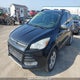 1FMCU9GX1EUB88306 2014 Ford Escape Se auction photo thumbnail 2