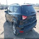 1FMCU9GX1EUB88306 2014 Ford Escape Se auction photo thumbnail 3