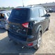 1FMCU9GX1EUB88306 2014 Ford Escape Se auction photo thumbnail 4