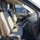 1FMCU9GX1EUB88306 2014 Ford Escape Se auction photo thumbnail 5