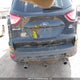 1FMCU9GX1EUB88306 2014 Ford Escape Se auction photo thumbnail 6