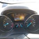 1FMCU9GX1EUB88306 2014 Ford Escape Se auction photo thumbnail 7