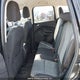 1FMCU9GX1EUB88306 2014 Ford Escape Se auction photo thumbnail 8