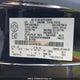 1FMCU9GX1EUB88306 2014 Ford Escape Se auction photo thumbnail 9