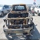 1C6RD7GT5CS277344 2012 Ram 1500 Slt auction photo thumbnail 11