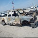 1C6RD7GT5CS277344 2012 Ram 1500 Slt auction photo thumbnail 12