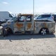 1C6RD7GT5CS277344 2012 Ram 1500 Slt auction photo thumbnail 13