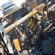 1C6RD7GT5CS277344 2012 Ram 1500 Slt auction photo thumbnail 14