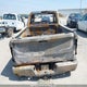 1C6RD7GT5CS277344 2012 Ram 1500 Slt auction photo thumbnail 15
