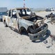 1C6RD7GT5CS277344 2012 Ram 1500 Slt auction photo thumbnail 1