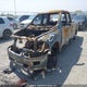 1C6RD7GT5CS277344 2012 Ram 1500 Slt auction photo thumbnail 2
