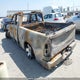 1C6RD7GT5CS277344 2012 Ram 1500 Slt auction photo thumbnail 3