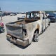 1C6RD7GT5CS277344 2012 Ram 1500 Slt auction photo thumbnail 4