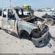 1C6RD7GT5CS277344 2012 Ram 1500 Slt auction photo thumbnail 6