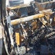 1C6RD7GT5CS277344 2012 Ram 1500 Slt auction photo thumbnail 7