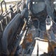 1C6RD7GT5CS277344 2012 Ram 1500 Slt auction photo thumbnail 8