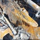 1C6RD7GT5CS277344 2012 Ram 1500 Slt auction photo thumbnail 9