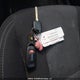 KMHD25LH0HU381696 2017 Hyundai Elantra Gt auction photo thumbnail 11